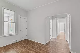 2913 18th Ave S, Minneapolis, MN 55407 - Photo 5