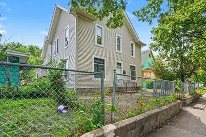 2913 18th Avenue S, Minneapolis, MN 55407 - Photo 43