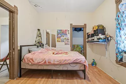 2913 18th Avenue S, Minneapolis, MN 55407 - Photo 27