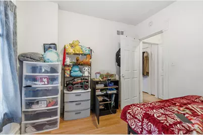 2913 18th Avenue S, Minneapolis, MN 55407 - Photo 21