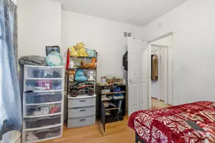 2913 18th Ave S, Minneapolis, MN 55407 - Photo 21