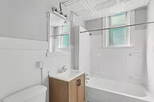 2913 18th Ave S, Minneapolis, MN 55407 - Photo 13