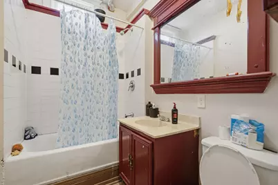 2913 18th Avenue S, Minneapolis, MN 55407 - Photo 31