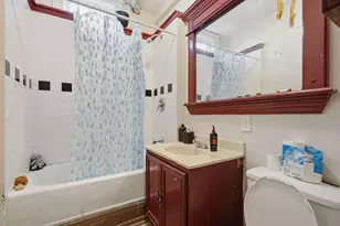 2913 18th Ave S, Minneapolis, MN 55407 - Photo 31