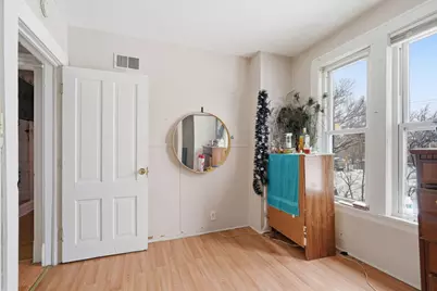 2913 18th Avenue S, Minneapolis, MN 55407 - Photo 39