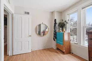 2913 18th Ave S, Minneapolis, MN 55407 - Photo 39