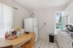 2913 18th Ave S, Minneapolis, MN 55407 - Photo 17