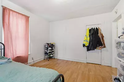 2913 18th Avenue S, Minneapolis, MN 55407 - Photo 19