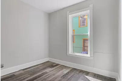 2913 18th Avenue S, Minneapolis, MN 55407 - Photo 9