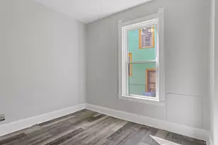 2913 18th Ave S, Minneapolis, MN 55407 - Photo 9