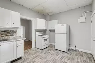 2913 18th Ave S, Minneapolis, MN 55407 - Photo 7