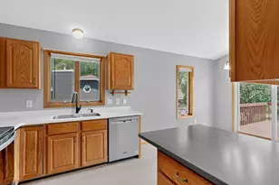 3536 Kelsey Ln SW, Rochester, MN 55902 - Photo 7
