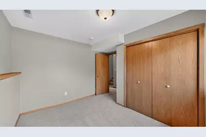 3536 Kelsey Lane SW, Rochester, MN 55902 - Photo 25