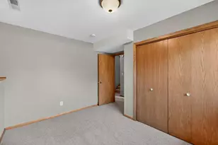 3536 Kelsey Ln SW, Rochester, MN 55902 - Photo 25
