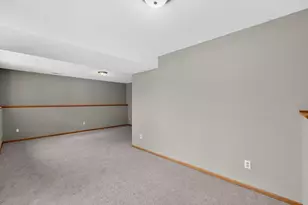 3536 Kelsey Ln SW, Rochester, MN 55902 - Photo 23