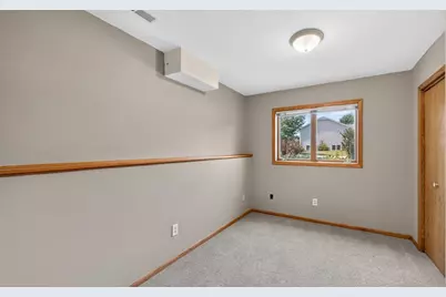 3536 Kelsey Lane SW, Rochester, MN 55902 - Photo 29
