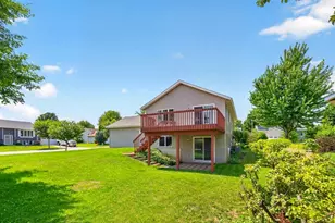 3536 Kelsey Ln SW, Rochester, MN 55902 - Photo 33