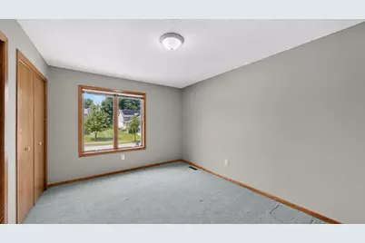 3536 Kelsey Lane SW, Rochester, MN 55902 - Photo 15