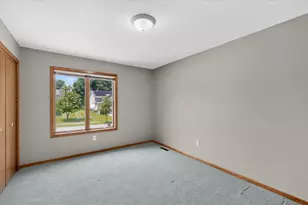 3536 Kelsey Ln SW, Rochester, MN 55902 - Photo 15