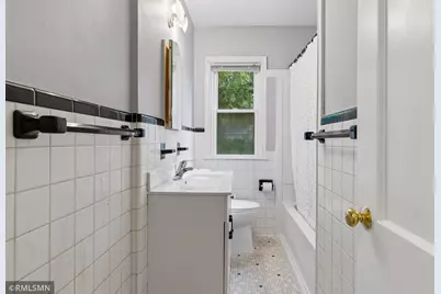 3416 Xenwood Avenue S, Saint Louis Park, MN 55416 - Photo 13
