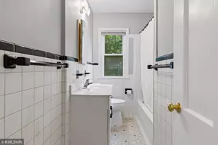 3416 Xenwood Ave S, Saint Louis Park, MN 55416 - Photo 13