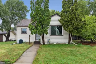 3416 Xenwood Ave S, Saint Louis Park, MN 55416 - Photo 1
