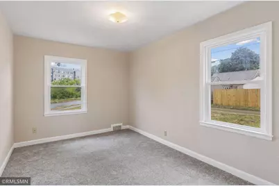 3416 Xenwood Avenue S, Saint Louis Park, MN 55416 - Photo 11