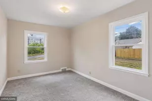 3416 Xenwood Ave S, Saint Louis Park, MN 55416 - Photo 11