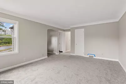3416 Xenwood Avenue S, Saint Louis Park, MN 55416 - Photo 9