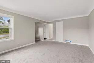 3416 Xenwood Ave S, Saint Louis Park, MN 55416 - Photo 9
