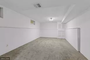 3416 Xenwood Ave S, Saint Louis Park, MN 55416 - Photo 19