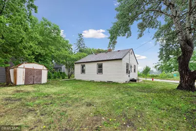 3416 Xenwood Avenue S, Saint Louis Park, MN 55416 - Photo 21