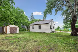 3416 Xenwood Ave S, Saint Louis Park, MN 55416 - Photo 21