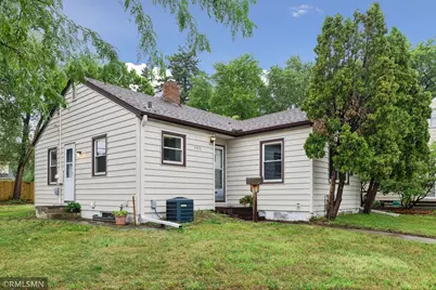 3416 Xenwood Avenue S, Saint Louis Park, MN 55416 - Photo 23
