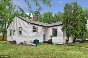 3416 Xenwood Ave S, Saint Louis Park, MN 55416 - Photo 23