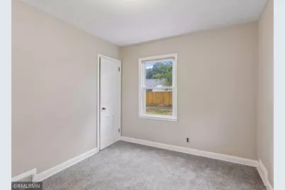 3416 Xenwood Avenue S, Saint Louis Park, MN 55416 - Photo 15
