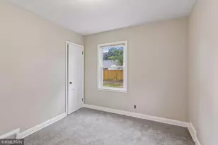 3416 Xenwood Ave S, Saint Louis Park, MN 55416 - Photo 15