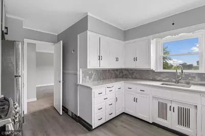 3416 Xenwood Avenue S, Saint Louis Park, MN 55416 - Photo 3