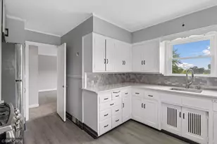 3416 Xenwood Ave S, Saint Louis Park, MN 55416 - Photo 3