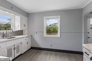 3416 Xenwood Ave S, Saint Louis Park, MN 55416 - Photo 5