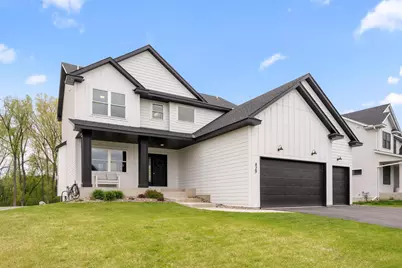 429 Collova Drive, Vadnais Heights, MN 55127 - Photo 41