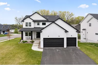 429 Collova Drive, Vadnais Heights, MN 55127 - Photo 39