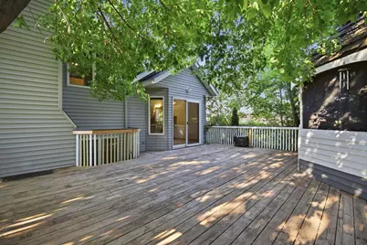 1688 Wedgewood Drive NE, Owatonna, MN 55060 - Photo 45