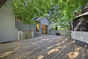 1688 Wedgewood Dr NE, Owatonna, MN 55060 - Photo 45