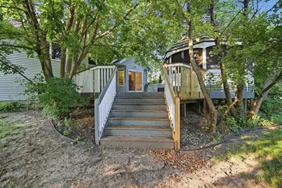 1688 Wedgewood Drive NE, Owatonna, MN 55060 - Photo 55