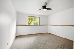 1688 Wedgewood Dr NE, Owatonna, MN 55060 - Photo 37
