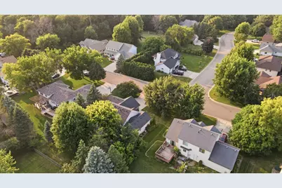 1688 Wedgewood Drive NE, Owatonna, MN 55060 - Photo 59