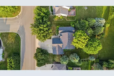 1688 Wedgewood Drive NE, Owatonna, MN 55060 - Photo 63