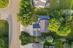 1688 Wedgewood Dr NE, Owatonna, MN 55060 - Photo 63