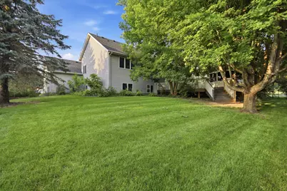 1688 Wedgewood Drive NE, Owatonna, MN 55060 - Photo 51